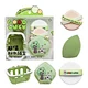 Beauty Blender Supplier